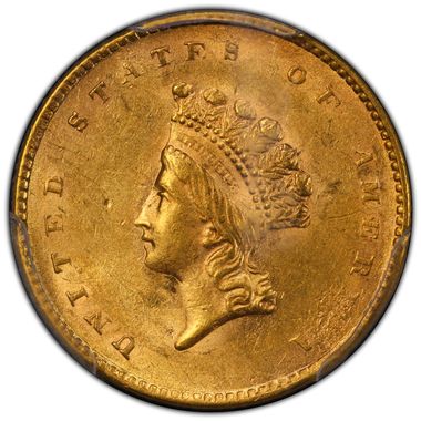 Cert 33926197 - Coin Image