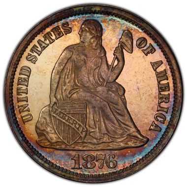 Cert 33927277 - Coin Image
