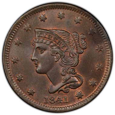 Cert 33930878 - Coin Image