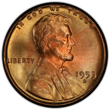 Cert 33931230 - Coin Image