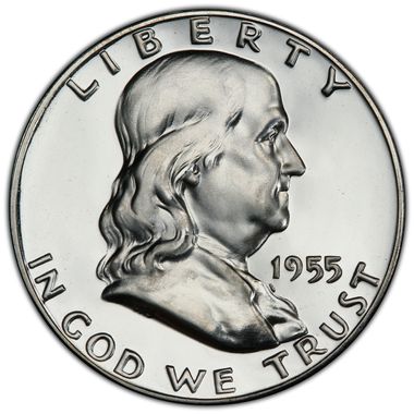 Cert 33931547 - Coin Image