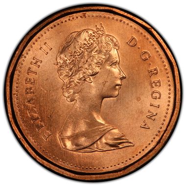 Cert 33931873 - Coin Image