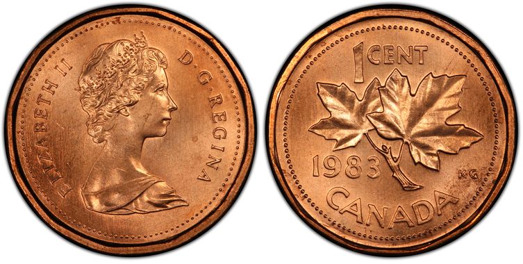 Cert 33931873 - Coin Image