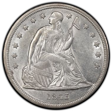 Cert 33933129 - Coin Image