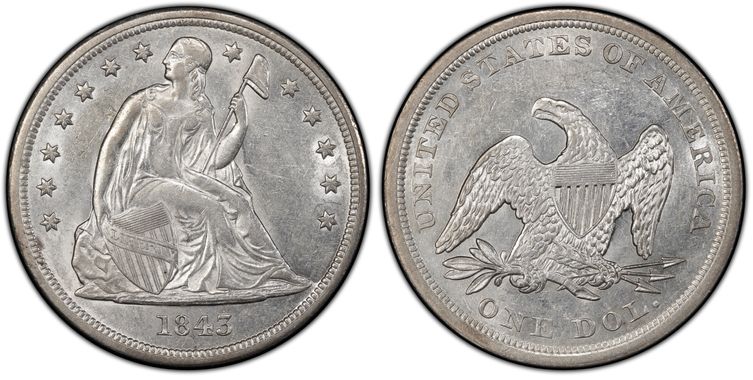 Cert 33933129 - Coin Image