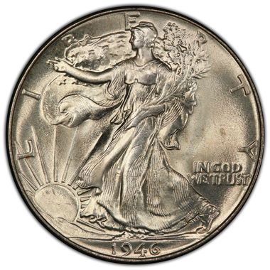 Cert 33934076 - Coin Image