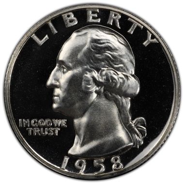 Cert 33935368 - Coin Image