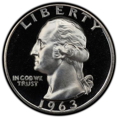 Cert 33935389 - Coin Image