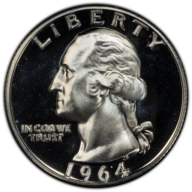 Cert 33935390 - Coin Image
