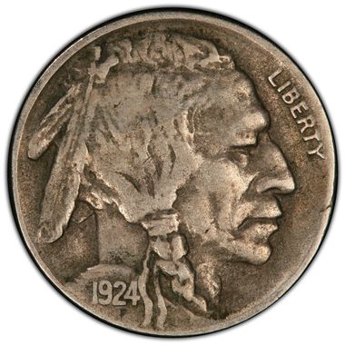 Cert 33946727 - Coin Image