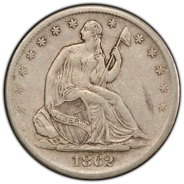Cert 33947694 - Coin Image