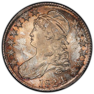 Cert 33948696 - Coin Image