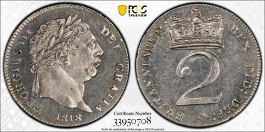 1818 2D Mdy S-3795 PL62