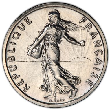 Cert 33950716 - Coin Image