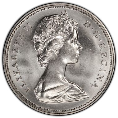 Cert 33950784 - Coin Image