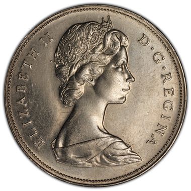 Cert 33950785 - Coin Image