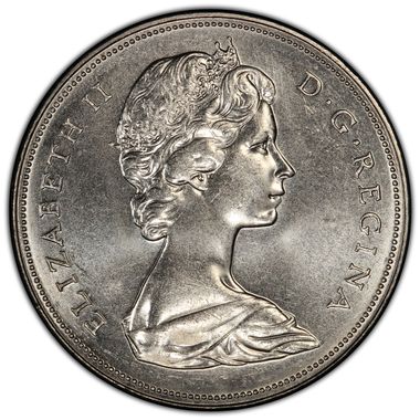 Cert 33950786 - Coin Image