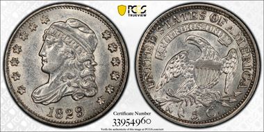 1829 H10C LM-7.1 AU58