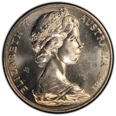 Cert 33969104 - Coin Image