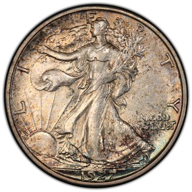 Cert 33973749 - Coin Image