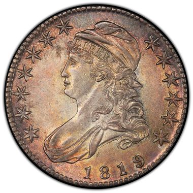 Cert 33974008 - Coin Image