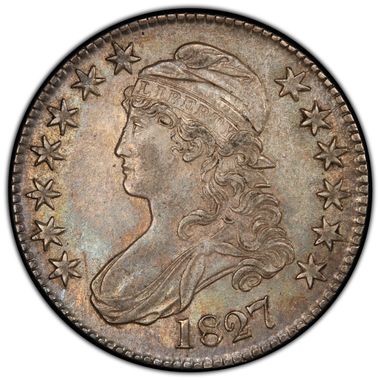 Cert 33974016 - Coin Image