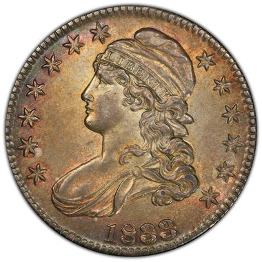 Cert 33974019 - Coin Image