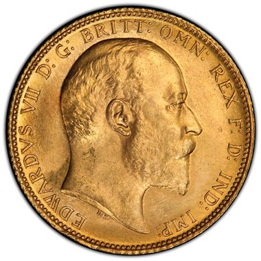 Cert 33974092 - Coin Image