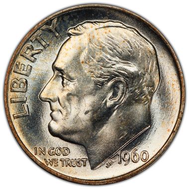 Cert 33976170 - Coin Image