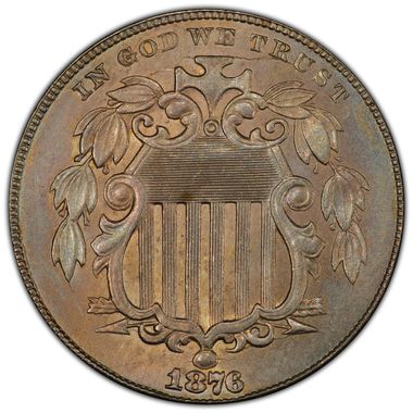 Cert 33986070 - Coin Image