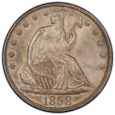 Cert 33990703 - Coin Image