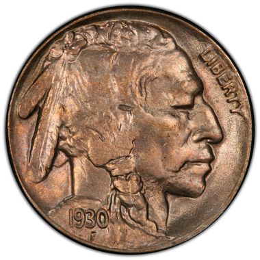 Cert 33992612 - Coin Image