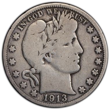 Cert 33993873 - Coin Image