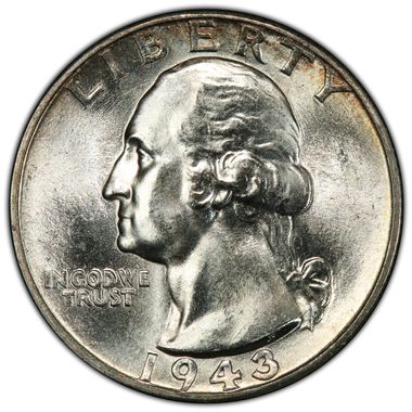 Cert 34000147 - Coin Image