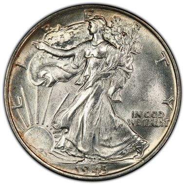 Cert 34000148 - Coin Image