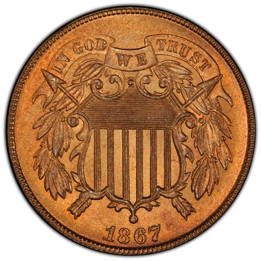 Cert 34000491 - Coin Image