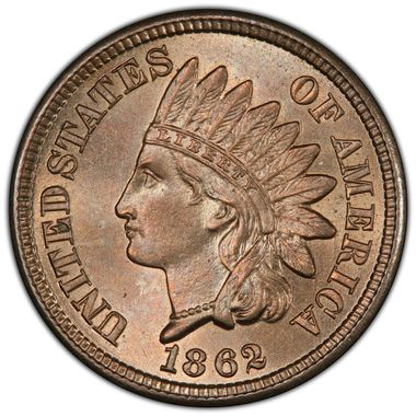 Cert 34000637 - Coin Image