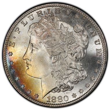 Cert 34000647 - Coin Image