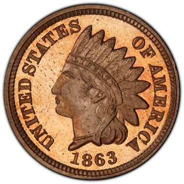 Cert 34001164 - Coin Image
