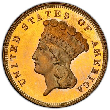 Cert 34006378 - Coin Image