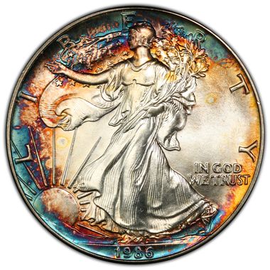 Cert 34006894 - Coin Image