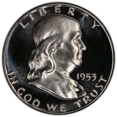 Cert 34007176 - Coin Image