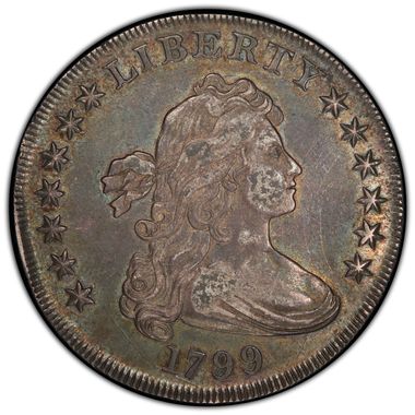 Cert 34010708 - Coin Image