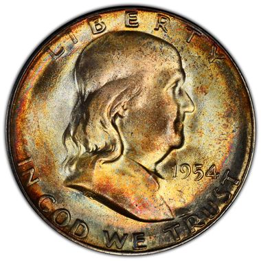 Cert 34012656 - Coin Image