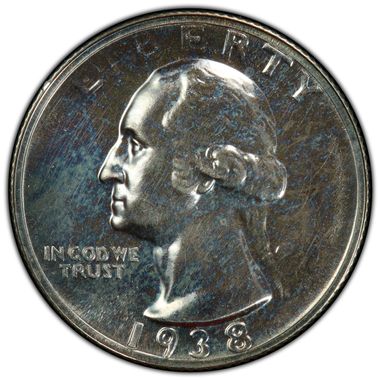 Cert 34014065 - Coin Image
