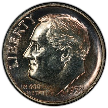 Cert 34014077 - Coin Image