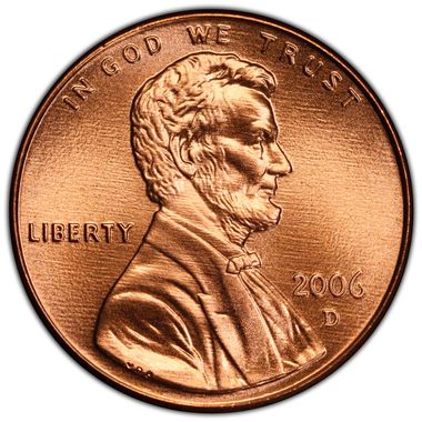 Cert 34015470 - Coin Image