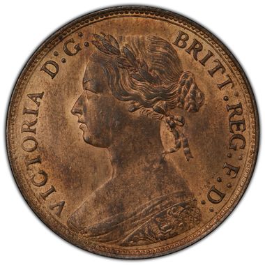 Cert 34016117 - Coin Image
