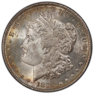 Cert 34020272 - Coin Image