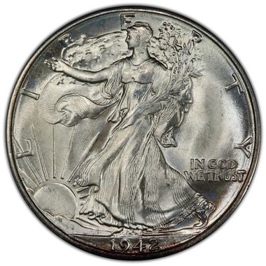 Cert 34021160 - Coin Image